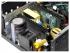 Thermaltake Toughpower Grand RGB Gold PS-TPG-0750FPCGEU-R Блок питания компьютера инструкция, поддержка, форум, описание, мануал
