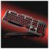 Oklick 790G IRON FORCE Клавиатура инструкция, поддержка, форум, описание, мануал