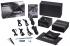 Seasonic FOCUS PLUS Platinum SSR-550PX Блок питания компьютера инструкция, поддержка, форум, описание, мануал