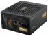 Seasonic PRIME Gold SSR-1300GD Блок питания компьютера инструкция, поддержка, форум, описание, мануал