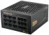 Seasonic PRIME Gold SSR-1300GD Блок питания компьютера инструкция, поддержка, форум, описание, мануал