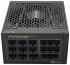 Seasonic PRIME Gold SSR-1300GD Блок питания компьютера инструкция, поддержка, форум, описание, мануал