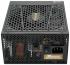 Seasonic PRIME Gold SSR-1300GD Блок питания компьютера инструкция, поддержка, форум, описание, мануал
