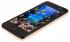 Digma HIT Q401 3G 8Gb Gold Смартфон инструкция, поддержка, форум, описание, мануал