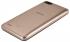 Digma HIT Q401 3G 8Gb Gold Смартфон инструкция, поддержка, форум, описание, мануал