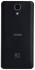 Digma VOX G500 3G 8Gb Black Смартфон инструкция, поддержка, форум, описание, мануал