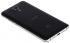 Digma VOX G500 3G 8Gb Black Смартфон инструкция, поддержка, форум, описание, мануал