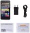 Digma VOX G500 3G 8Gb Black Смартфон инструкция, поддержка, форум, описание, мануал