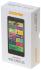 Digma VOX G500 3G 8Gb Black Смартфон инструкция, поддержка, форум, описание, мануал