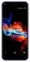 Digma Linx Rage 4G 16Gb Blue Смартфон инструкция, поддержка, форум, описание, мануал