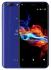 Digma Linx Rage 4G 16Gb Blue Смартфон инструкция, поддержка, форум, описание, мануал