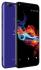 Digma Linx Rage 4G 16Gb Blue Смартфон инструкция, поддержка, форум, описание, мануал