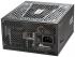 Seasonic PRIME Ultra Titanium SSR-650TR Блок питания компьютера инструкция, поддержка, форум, описание, мануал
