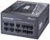 Seasonic PRIME Ultra Titanium SSR-650TR Блок питания компьютера инструкция, поддержка, форум, описание, мануал