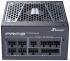 Seasonic PRIME Ultra Titanium SSR-650TR Блок питания компьютера инструкция, поддержка, форум, описание, мануал