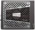 Seasonic PRIME Ultra Titanium SSR-650TR Блок питания компьютера инструкция, поддержка, форум, описание, мануал