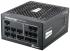 Seasonic PRIME Platinum SSR-1000PD Блок питания компьютера инструкция, поддержка, форум, описание, мануал