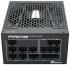 Seasonic PRIME Platinum SSR-1000PD Блок питания компьютера инструкция, поддержка, форум, описание, мануал