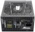 Seasonic PRIME Platinum SSR-1000PD Блок питания компьютера инструкция, поддержка, форум, описание, мануал