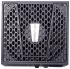 Seasonic PRIME Platinum SSR-1000PD Блок питания компьютера инструкция, поддержка, форум, описание, мануал