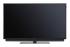 Loewe 57420D81 Bild 3.43 Graphite Grey 4K UHD Телевизор инструкция, поддержка, форум, описание, мануал