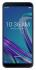 Asus ZenFone Max Pro M1 64 Gb Blue Смартфон инструкция, поддержка, форум, описание, мануал