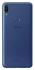 Asus ZenFone Max Pro M1 64 Gb Blue Смартфон инструкция, поддержка, форум, описание, мануал