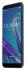 Asus ZenFone Max Pro M1 64 Gb Blue Смартфон инструкция, поддержка, форум, описание, мануал