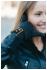 Dresscote Talkers с гарнитурой Bluetooth M серые Перчатки Для Сенсорных Экранов инструкция, поддержка, форум, описание, мануал