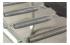 DFC Trampoline Fitness 183 см 6FT-TR-E с сеткой Батут инструкция, поддержка, форум, описание, мануал