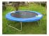 DFC Trampoline Fitness 183 см 6FT-TR Батут инструкция, поддержка, форум, описание, мануал