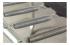 DFC Trampoline Fitness 183 см 6FT-TR Батут инструкция, поддержка, форум, описание, мануал
