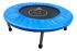 DFC Trampoline Fitness 127 см 50INCH-TR Батут инструкция, поддержка, форум, описание, мануал