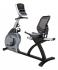 Vision Fitness ZMK4000550 Велотренажер инструкция, поддержка, форум, описание, мануал