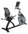 Vision Fitness ZMK4000550 Велотренажер инструкция, поддержка, форум, описание, мануал