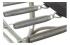 DFC Trampoline Fitness 244 см 8FT-TR Батут инструкция, поддержка, форум, описание, мануал
