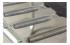 DFC Trampoline Fitness 427 см 14FT-TR-E с сеткой Батут инструкция, поддержка, форум, описание, мануал