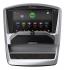 Vision Fitness ZMK4000549 Велотренажер инструкция, поддержка, форум, описание, мануал