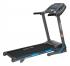 Carbon Fitness T706 HRC Беговая Дорожка инструкция, поддержка, форум, описание, мануал