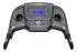 Carbon Fitness T706 HRC Беговая Дорожка инструкция, поддержка, форум, описание, мануал