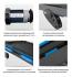 Carbon Fitness T706 HRC Беговая Дорожка инструкция, поддержка, форум, описание, мануал