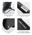 Carbon Fitness T706 HRC Беговая Дорожка инструкция, поддержка, форум, описание, мануал