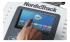 NordicTrack ACT Commercial 7 NTEVEL15016 Эллиптический Тренажер инструкция, поддержка, форум, описание, мануал