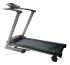 HouseFit HT-9137HP 4065 Беговая Дорожка инструкция, поддержка, форум, описание, мануал
