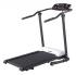 HouseFit HT-9125HP 3059 Беговая Дорожка инструкция, поддержка, форум, описание, мануал