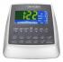Oxygen Fitness EX-35 4635 Эллиптический Тренажер инструкция, поддержка, форум, описание, мануал