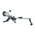 Sportop R700 7883 Гребной Тренажер инструкция, поддержка, форум, описание, мануал