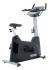 Spirit Fitness XBU55 (2017) 12751 Велотренажер инструкция, поддержка, форум, описание, мануал