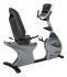 Vision Fitness ZMK4000552 Велотренажер инструкция, поддержка, форум, описание, мануал