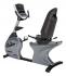 Vision Fitness ZMK4000552 Велотренажер инструкция, поддержка, форум, описание, мануал